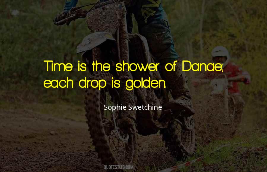 Sophie Swetchine Quotes #1104997