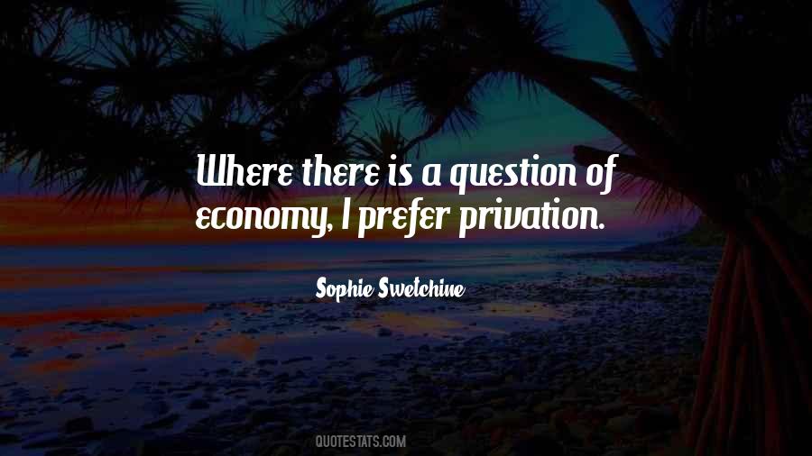 Sophie Swetchine Quotes #1323050