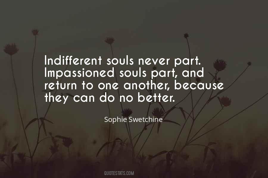 Sophie Swetchine Quotes #1373120