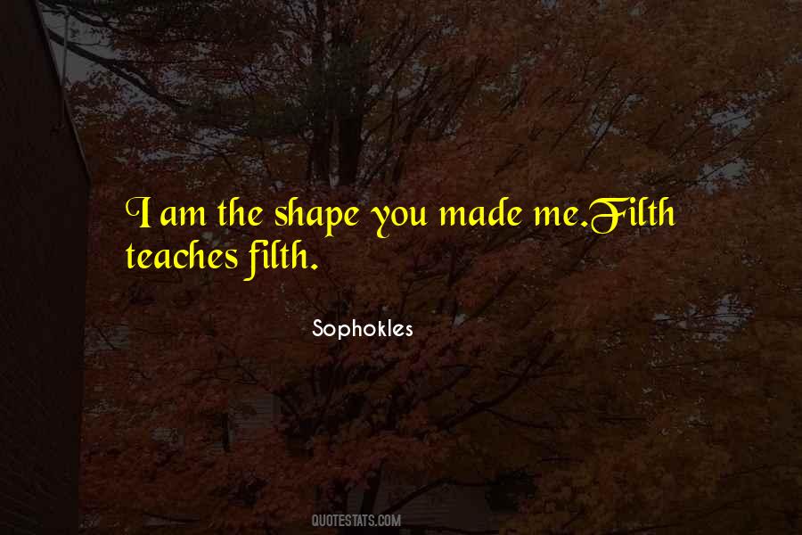 Sophokles Quotes #502828 Sophokles Quotes #502828