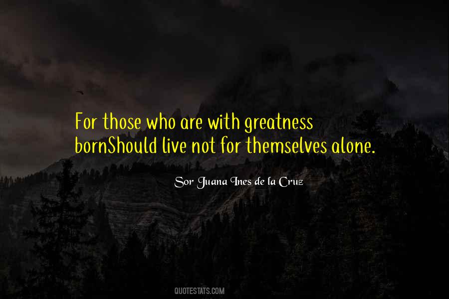 Sor Juana Ines De La Cruz Quotes #1205446 Sor Juana Ines De La Cruz Quotes #1205446