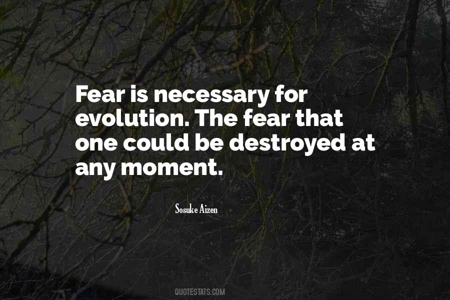 Sosuke Aizen Quotes #366745 Sosuke Aizen Quotes #366745