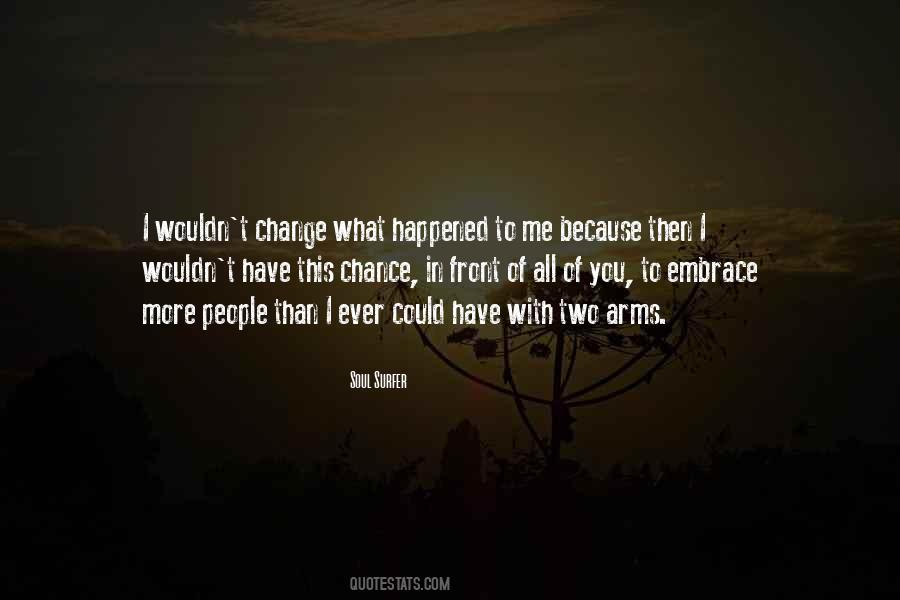 Soul Surfer Quotes #1326140 Soul Surfer Quotes #1326140