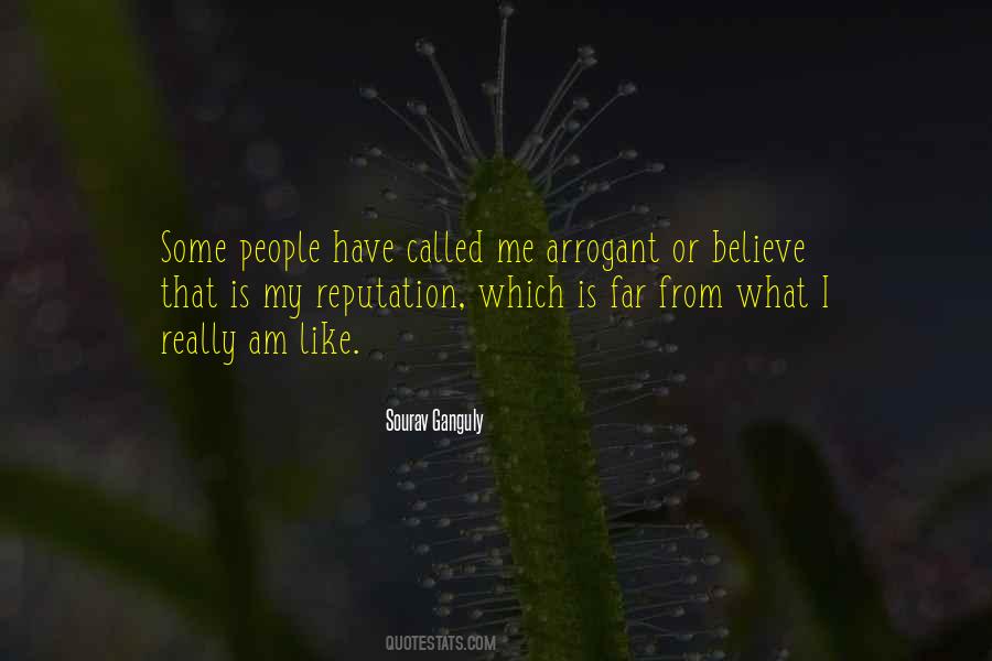 Sourav Ganguly Quotes #1576592