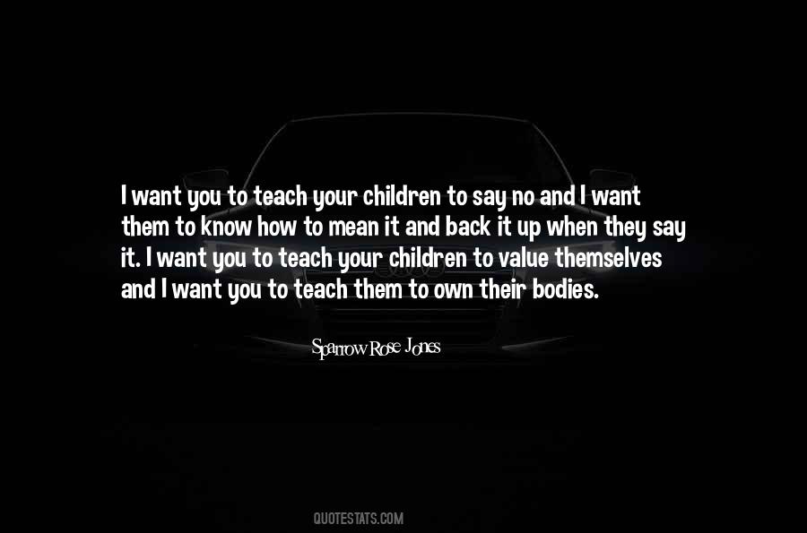 Sparrow Rose Jones Quotes #1415423 Sparrow Rose Jones Quotes #1415423