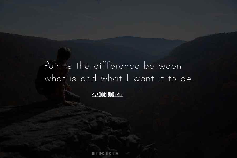 Spencer Johnson Quotes #706994