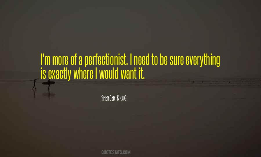 Spencer Krug Quotes #1673455