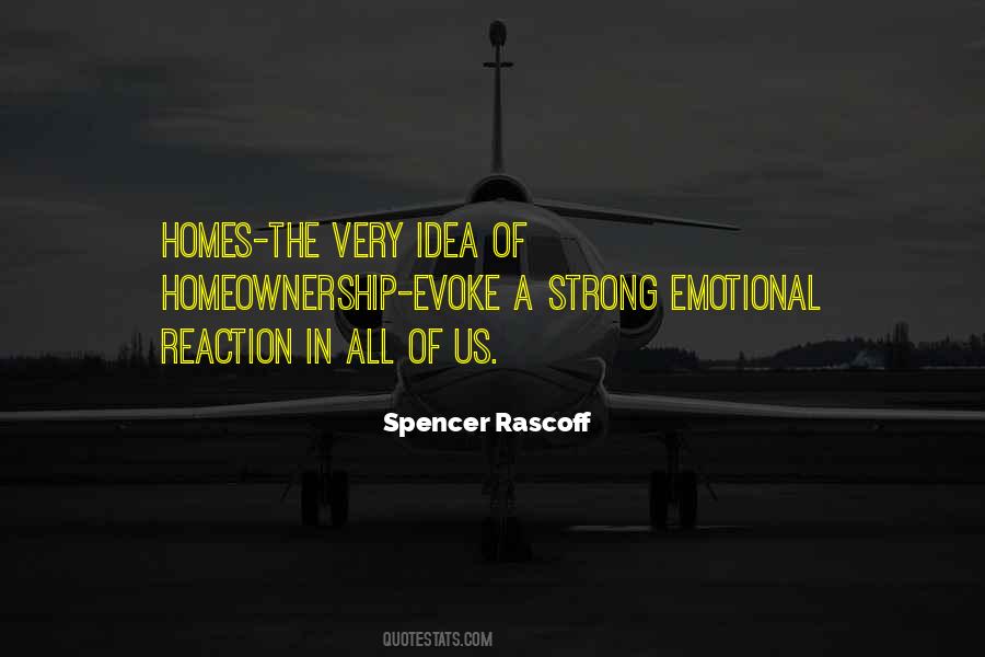 Spencer Rascoff Quotes #330099