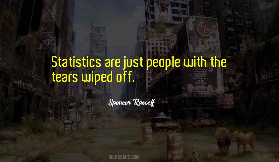 Spencer Rascoff Quotes #401