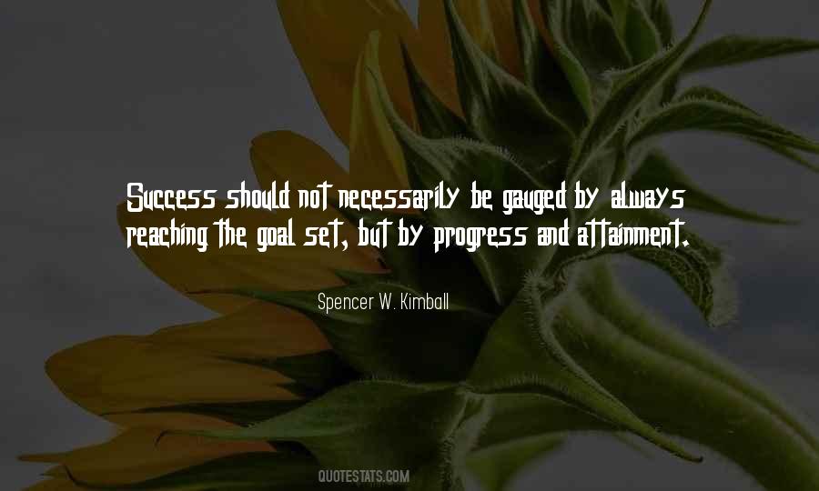 Spencer W. Kimball Quotes #592936