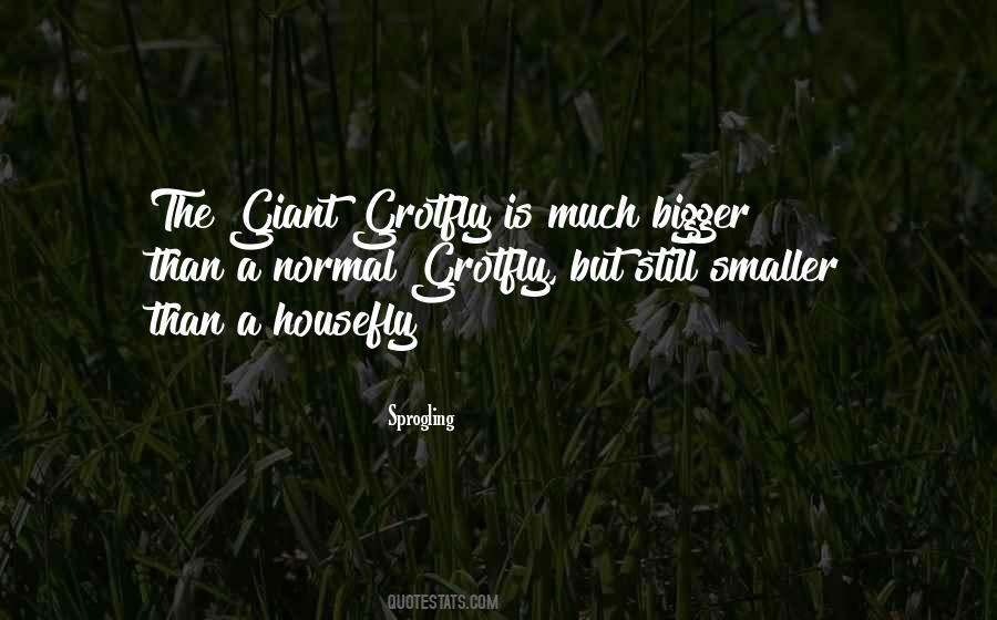 Sprogling Quotes #1410191 Sprogling Quotes #1410191