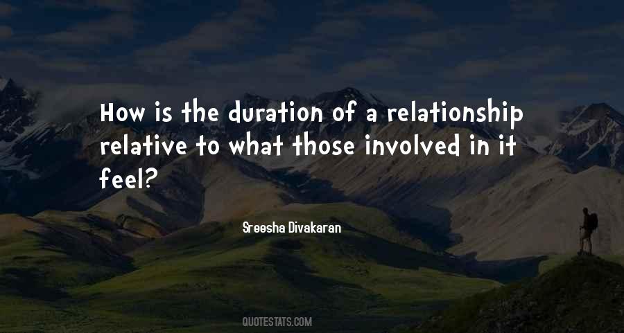 Sreesha Divakaran Quotes #899633