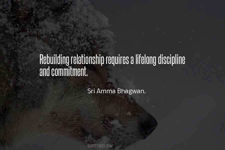 Sri Amma Bhagwan. Quotes #1245834