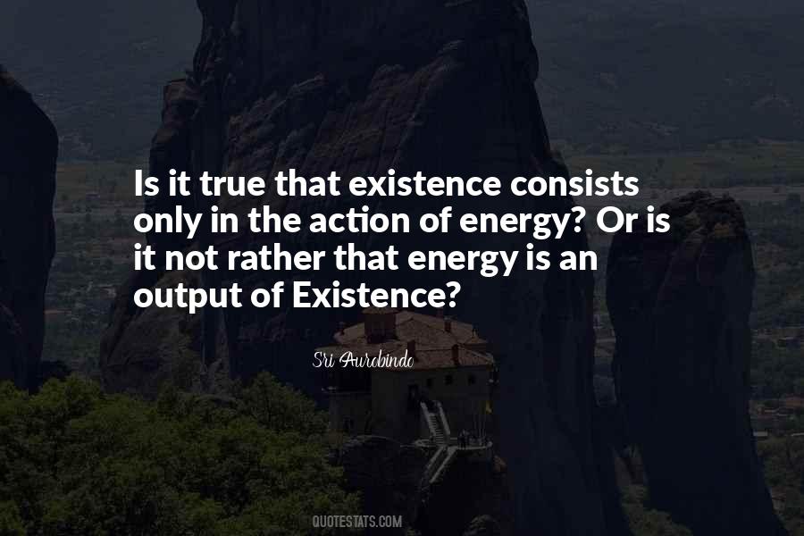 Sri Aurobindo Quotes #1129798