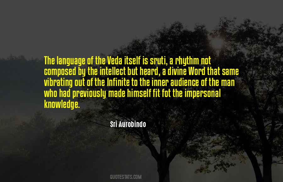 Sri Aurobindo Quotes #149151