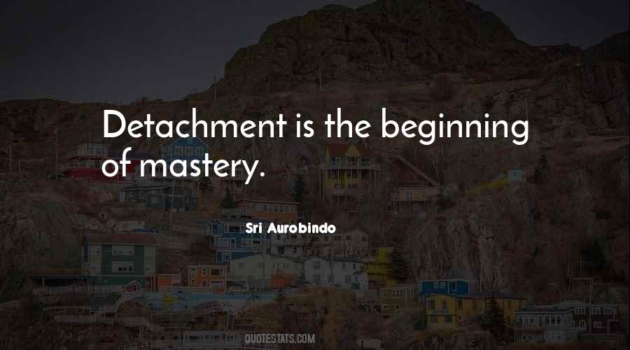 Sri Aurobindo Quotes #1493758