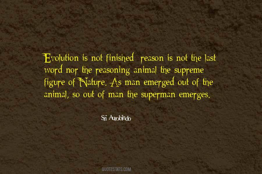 Sri Aurobindo Quotes #384741