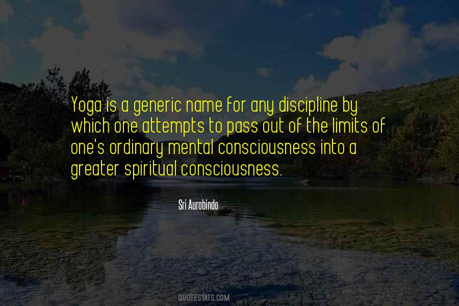 Sri Aurobindo Quotes #587213