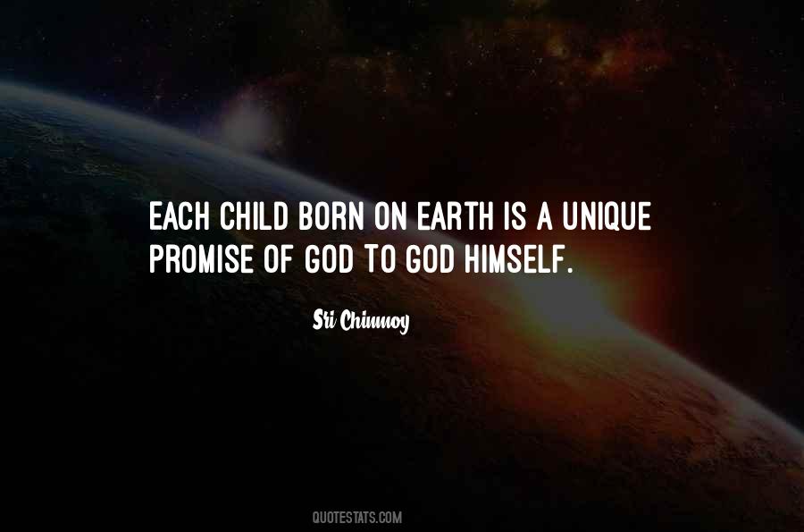 Sri Chinmoy Quotes #1509199