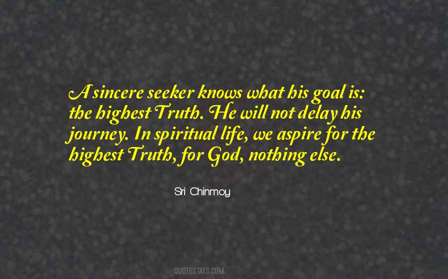 Sri Chinmoy Quotes #50000