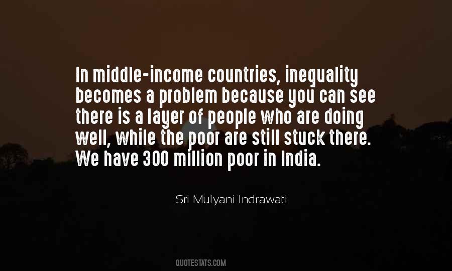 Sri Mulyani Indrawati Quotes #1107252