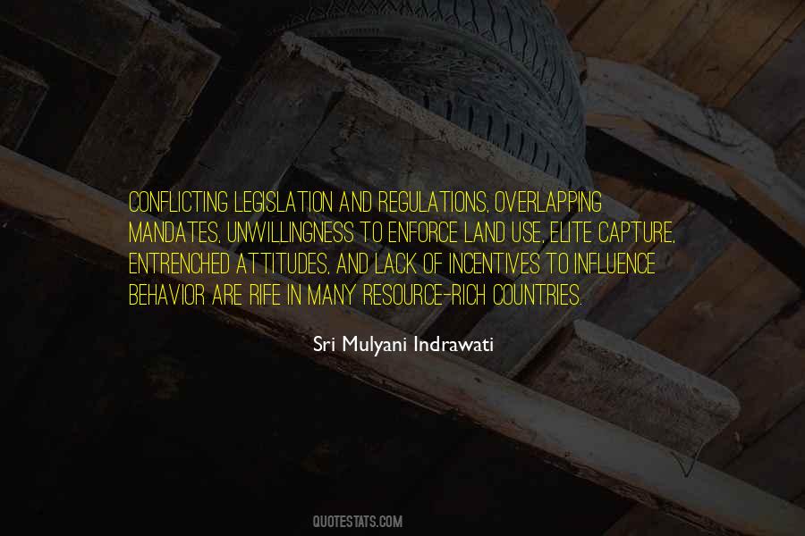 Sri Mulyani Indrawati Quotes #1520575