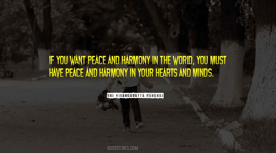 Sri Nisargadatta Maharaj Quotes #1136522