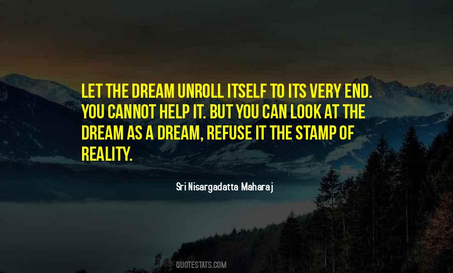 Sri Nisargadatta Maharaj Quotes #341118