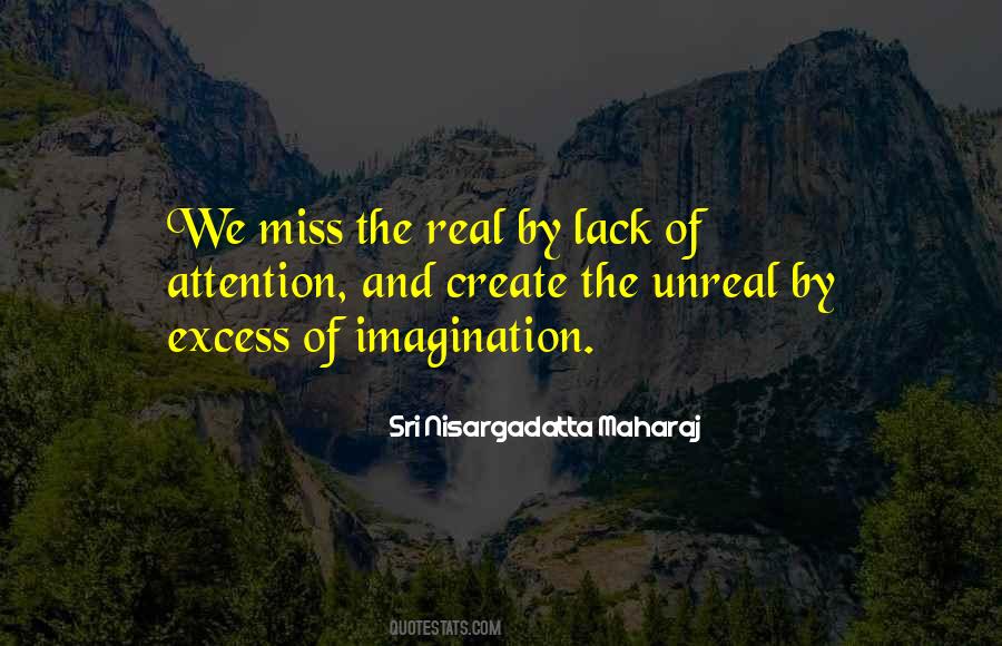 Sri Nisargadatta Maharaj Quotes #666368