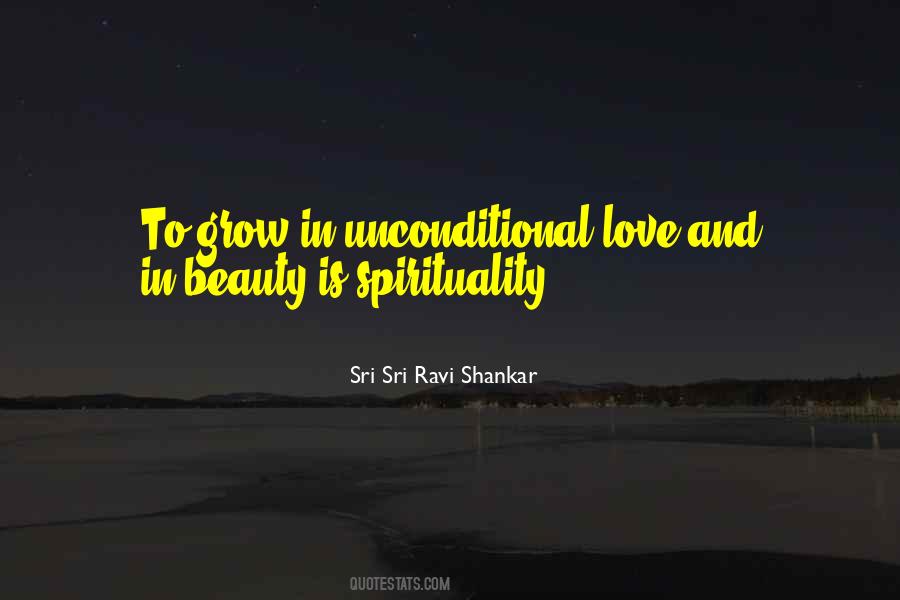 Sri Sri Ravi Shankar Quotes #1072068