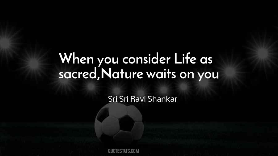 Sri Sri Ravi Shankar Quotes #1419181