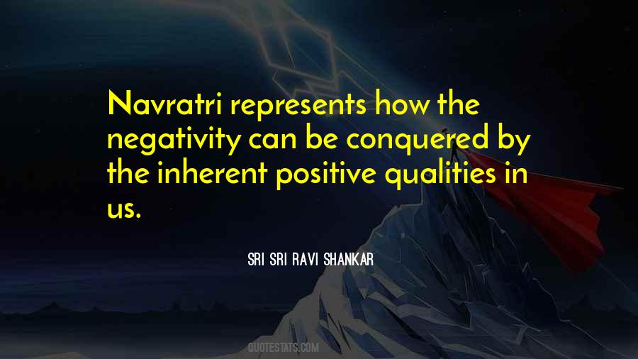 Sri Sri Ravi Shankar Quotes #161978