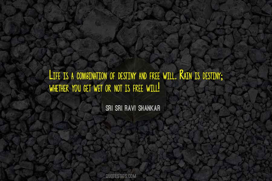 Sri Sri Ravi Shankar Quotes #1651990