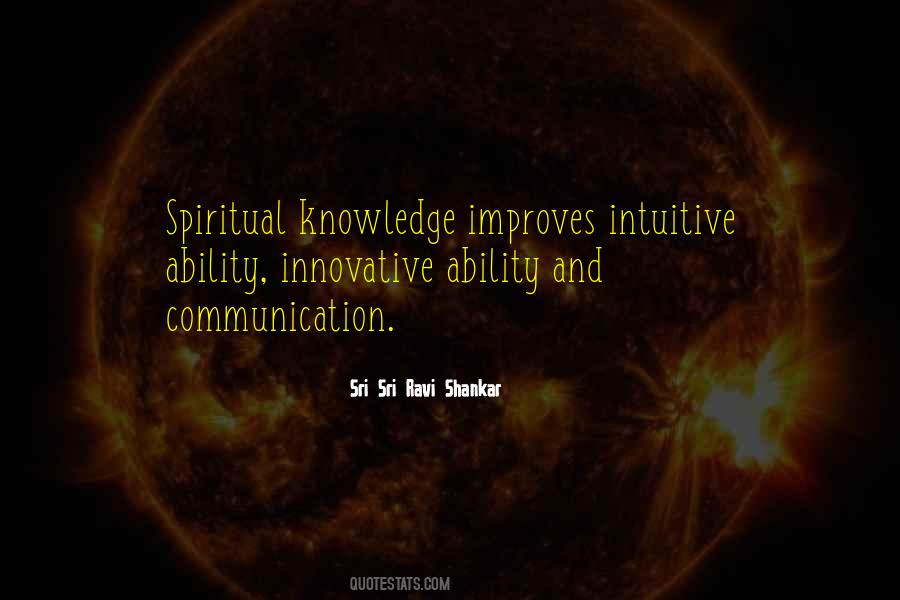 Sri Sri Ravi Shankar Quotes #1655600