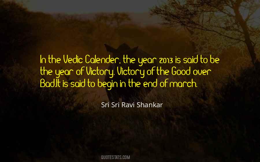 Sri Sri Ravi Shankar Quotes #1790622