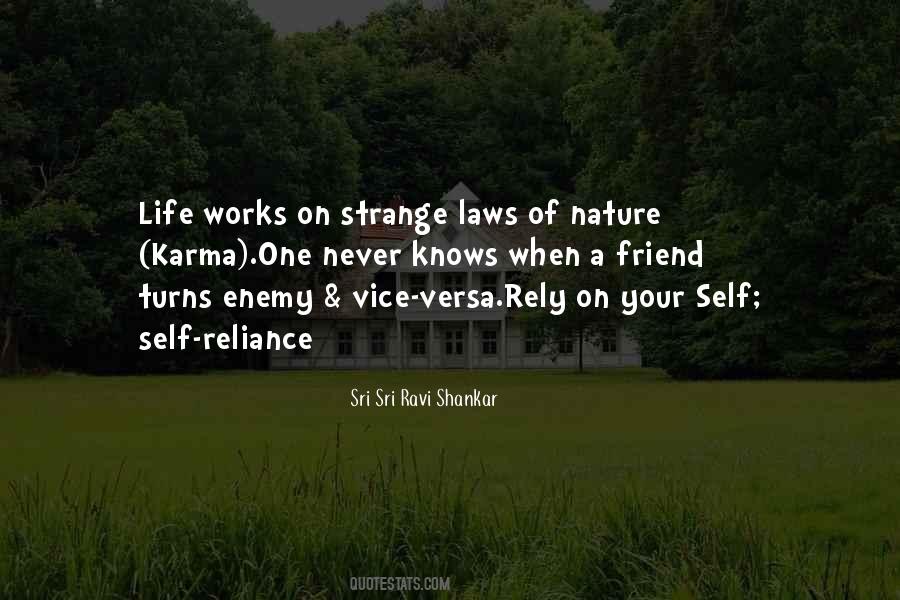 Sri Sri Ravi Shankar Quotes #24951