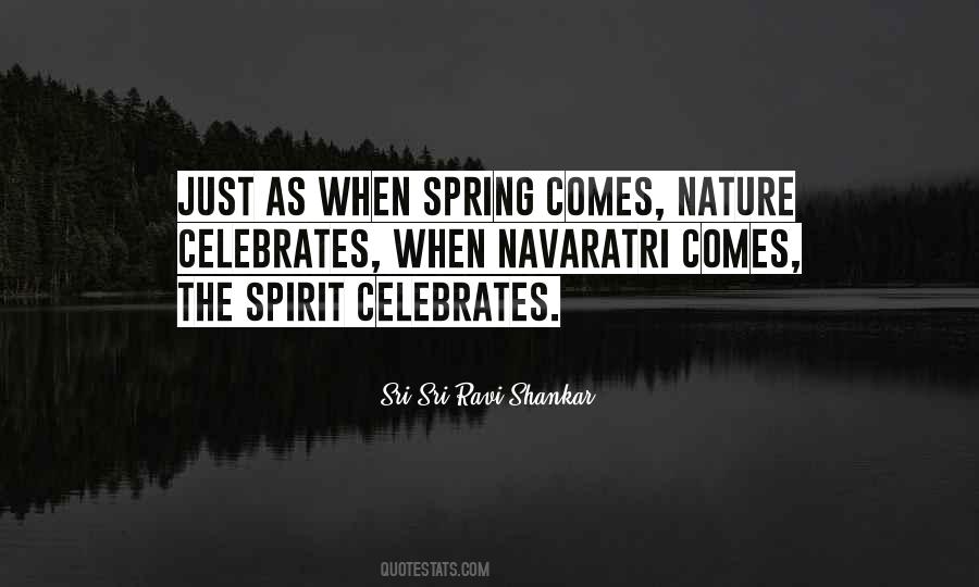 Sri Sri Ravi Shankar Quotes #428091