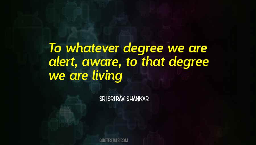 Sri Sri Ravi Shankar Quotes #43392