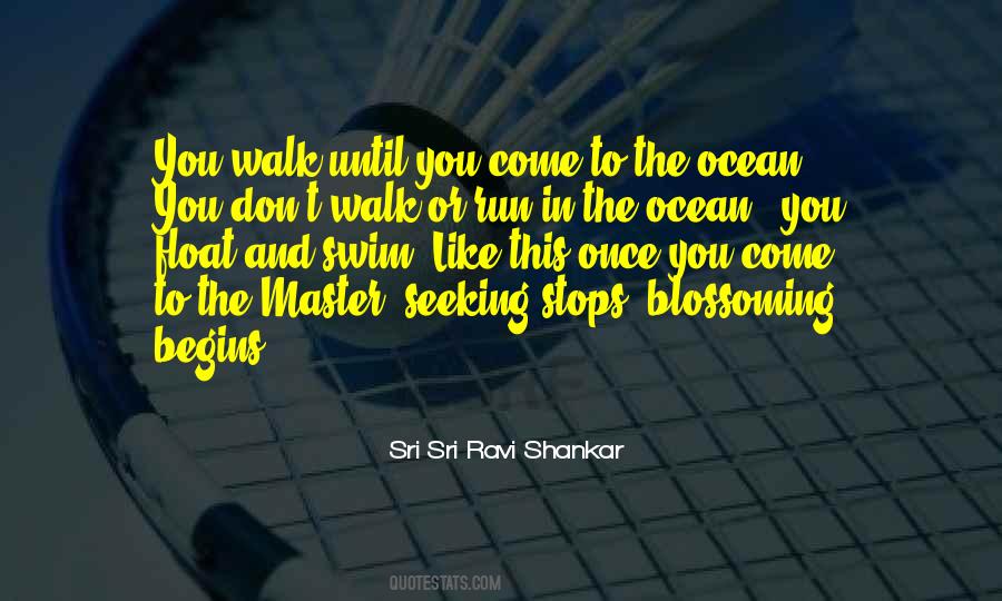Sri Sri Ravi Shankar Quotes #557676
