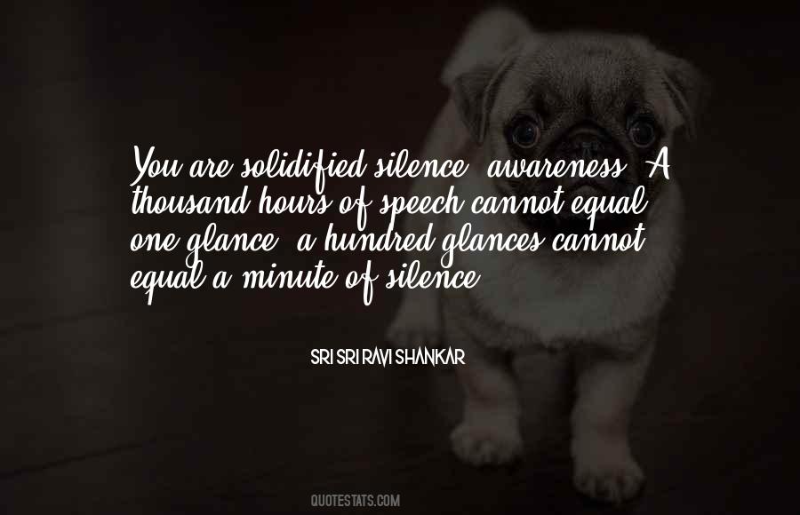 Sri Sri Ravi Shankar Quotes #693967
