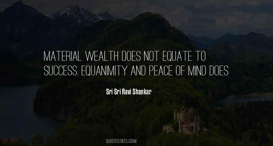 Sri Sri Ravi Shankar Quotes #841571