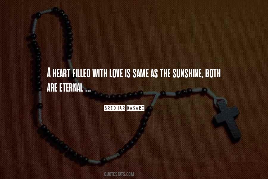 Sridhar Dasari Quotes #1418481 Sridhar Dasari Quotes #1418481