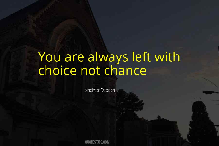 Sridhar Dasari Quotes #944082 Sridhar Dasari Quotes #944082