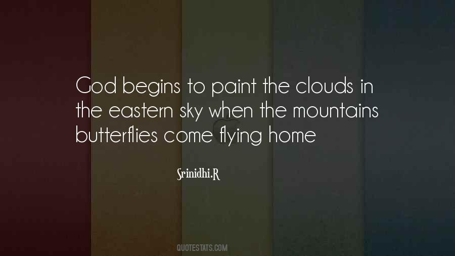 Srinidhi.R Quotes #999911