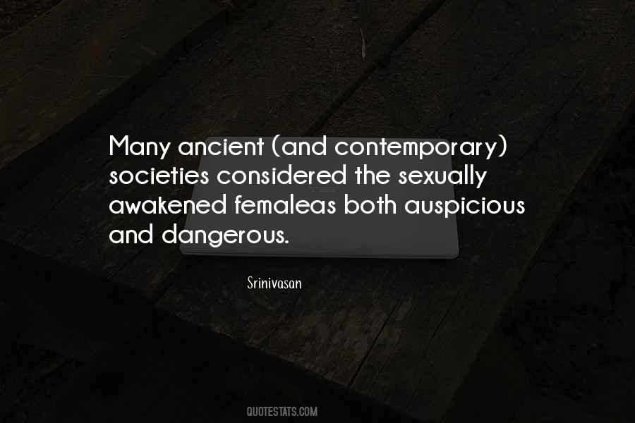 Srinivasan Quotes #1312323 Srinivasan Quotes #1312323