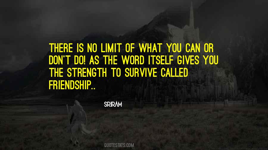 Sriram Quotes #1612126 Sriram Quotes #1612126