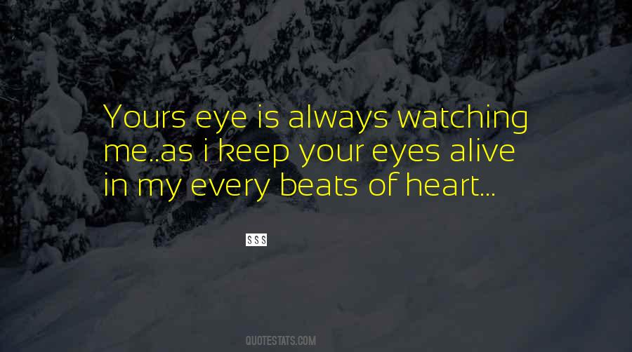 SSS Quotes #1149569 SSS Quotes #1149569