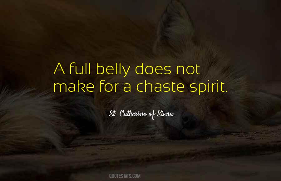 St. Catherine Of Siena Quotes #1409410