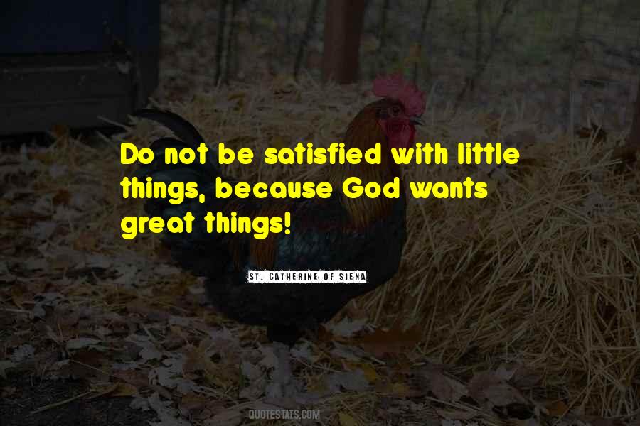 St. Catherine Of Siena Quotes #962908