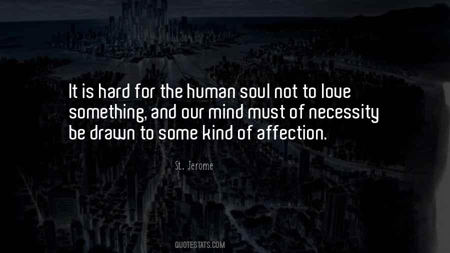 St. Jerome Quotes #110202